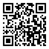 https://zhichengcha.com/newspage/a31379.html