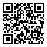 https://zhichengcha.com/newspage/a31380.html