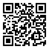 https://zhichengcha.com/newspage/a31381.html