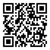 https://zhichengcha.com/newspage/a31382.html