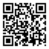 https://zhichengcha.com/newspage/a31385.html