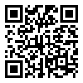 https://zhichengcha.com/newspage/a31387.html