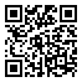 https://zhichengcha.com/newspage/a31389.html