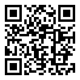 https://zhichengcha.com/newspage/a31390.html