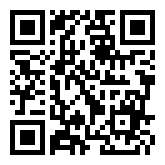 https://zhichengcha.com/newspage/a31391.html