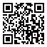 https://zhichengcha.com/newspage/a31392.html
