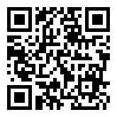 https://zhichengcha.com/newspage/a31393.html