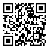 https://zhichengcha.com/newspage/a31397.html