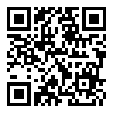 https://zhichengcha.com/newspage/a31398.html