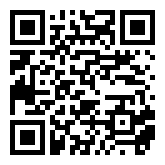 https://zhichengcha.com/newspage/a314.html