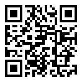 https://zhichengcha.com/newspage/a3140.html