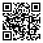 https://zhichengcha.com/newspage/a31400.html