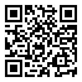 https://zhichengcha.com/newspage/a31402.html
