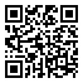 https://zhichengcha.com/newspage/a31404.html