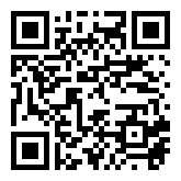 https://zhichengcha.com/newspage/a31406.html