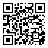 https://zhichengcha.com/newspage/a31407.html