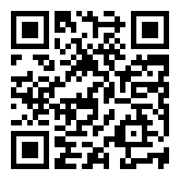 https://zhichengcha.com/newspage/a31409.html