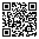 https://zhichengcha.com/newspage/a31410.html