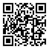 https://zhichengcha.com/newspage/a31411.html