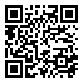 https://zhichengcha.com/newspage/a31412.html