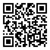 https://zhichengcha.com/newspage/a31413.html