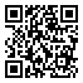 https://zhichengcha.com/newspage/a31414.html