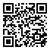 https://zhichengcha.com/newspage/a31415.html