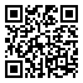 https://zhichengcha.com/newspage/a31416.html