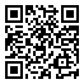 https://zhichengcha.com/newspage/a31417.html