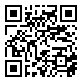 https://zhichengcha.com/newspage/a31418.html