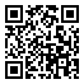 https://zhichengcha.com/newspage/a31420.html