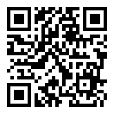 https://zhichengcha.com/newspage/a31421.html