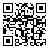 https://zhichengcha.com/newspage/a31422.html