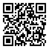 https://zhichengcha.com/newspage/a31423.html