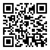 https://zhichengcha.com/newspage/a31425.html