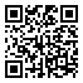 https://zhichengcha.com/newspage/a31427.html