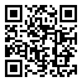 https://zhichengcha.com/newspage/a31428.html