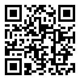 https://zhichengcha.com/newspage/a31431.html