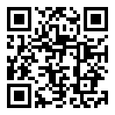 https://zhichengcha.com/newspage/a31432.html