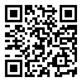 https://zhichengcha.com/newspage/a31433.html
