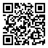 https://zhichengcha.com/newspage/a31435.html