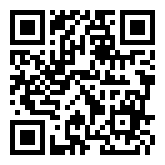 https://zhichengcha.com/newspage/a31436.html