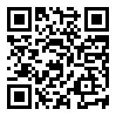 https://zhichengcha.com/newspage/a31438.html