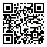 https://zhichengcha.com/newspage/a31440.html