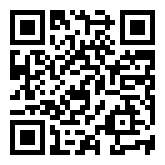 https://zhichengcha.com/newspage/a31441.html