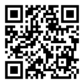 https://zhichengcha.com/newspage/a31442.html