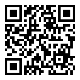 https://zhichengcha.com/newspage/a31443.html