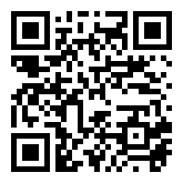 https://zhichengcha.com/newspage/a31445.html
