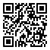 https://zhichengcha.com/newspage/a31446.html