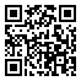 https://zhichengcha.com/newspage/a31447.html